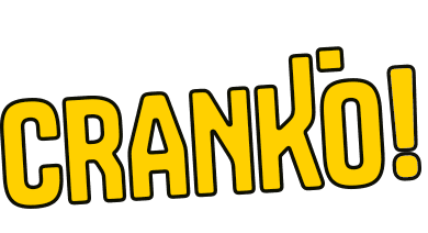 Cranko!_logo