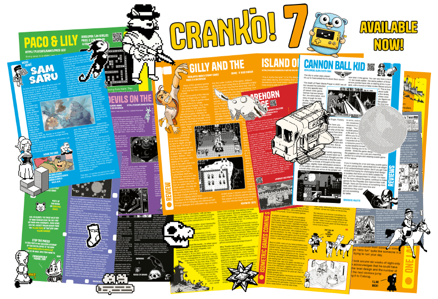 Cranko!7_sample_pages